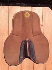 Mezzo pad in feltro Butet