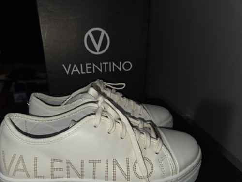 Valentino mario - valentino,