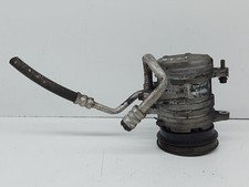 9770105500 compresseur clim