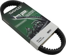 Dayco hp2032 cinghia - hp2032,