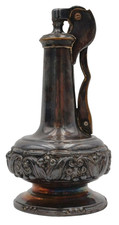 RONSON DECANTER - ACCENDINO DA