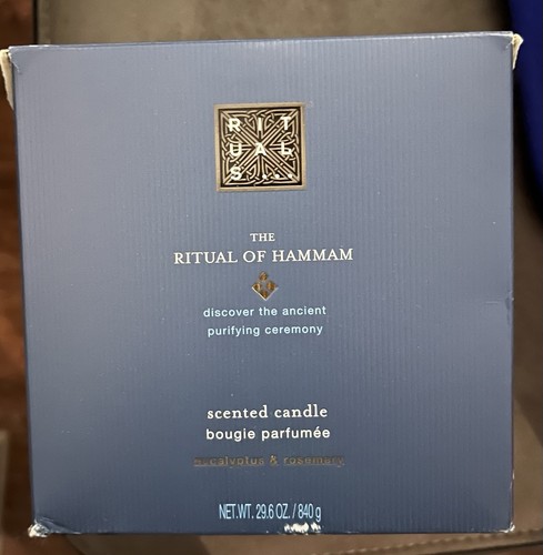 Candela rituali - candela, di