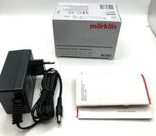 Märklin 66360 alimentatore