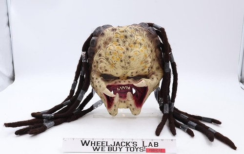 Costume halloween adulto - halloween,