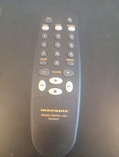 Telecomando originale OEM