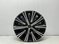 VOLVO V90 S90 18 5X108 ET42