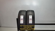 GOMME USATE  TERMICHE