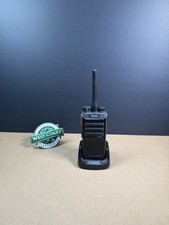 Hytera PD402i UHF Two-Way