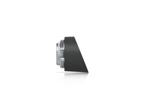 Uacc bullet ubiquiti - uacc-bullet-ab-b,