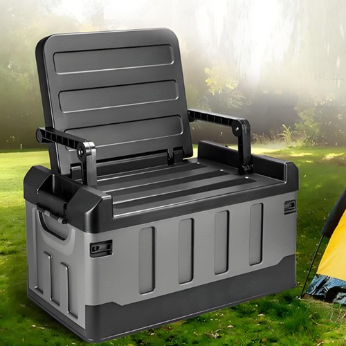 Borsa bagagliaio auto - , con