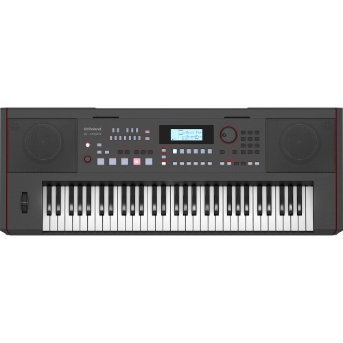 Tastiera roland x50 merce di - e-x50,
