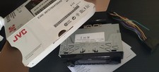 Autoradio jvc kdx - kdx, 182