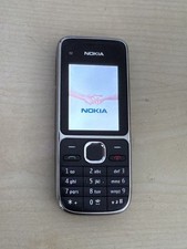 Nokia 2700c-2 Classic RM-561