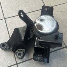 Supporto Motore Sx Suzuki Swift Sport Hybrid 2017+