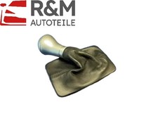 Mercedes-Benz W204 Classe C