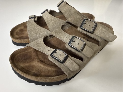 Sandali birkenstock birki - sandali,