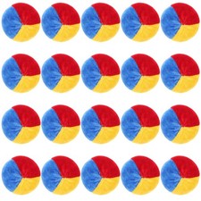 20 Pezzi Gioco di Lancio da