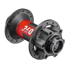 mozzo anteriore 240 mtb 28