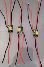 Ninco Digital chip decoder - 3