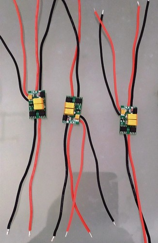 Ninco digital chip - ninco,