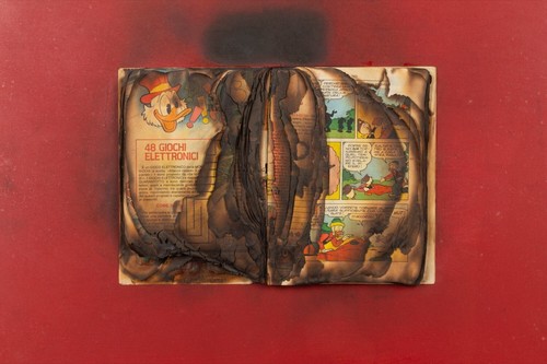 Bernard aubertin libro - aubertin,