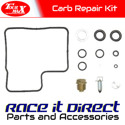 Kit riparazione carburatore - riparazione,