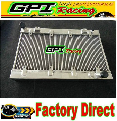 62mm for ferrari 328 gtb - ferrari,