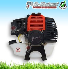 Motore ricambio cc per - di, 43