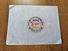 velina incarto agrumi / frutta