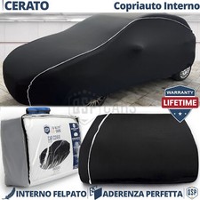 TELO COPRIAUTO Interno Per Kia