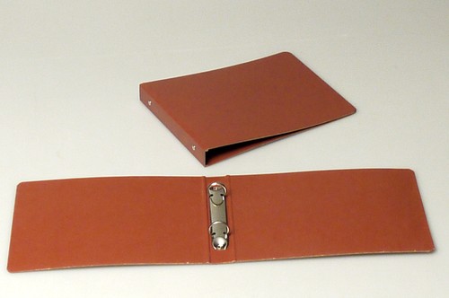 Raccoglitori cartelline - raccoglitori,