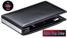 Astuccio batteria samsung sgh - batteria,