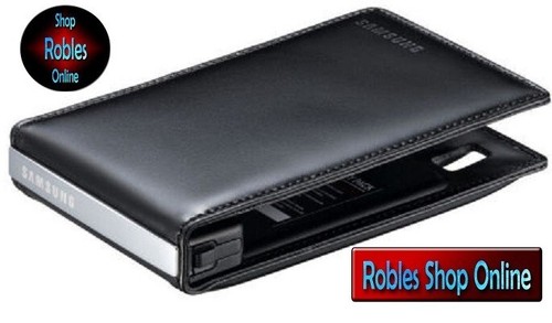 Astuccio batteria samsung sgh - samsung,