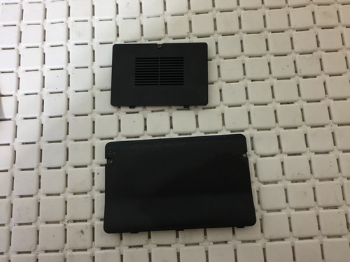 Sony pcg 71212m - ram, e
