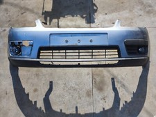 PARAURTI ANTERIORE FORD GALAXY '07