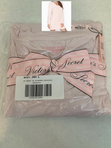 Nuovo pigiama victorias secret - pigiama,