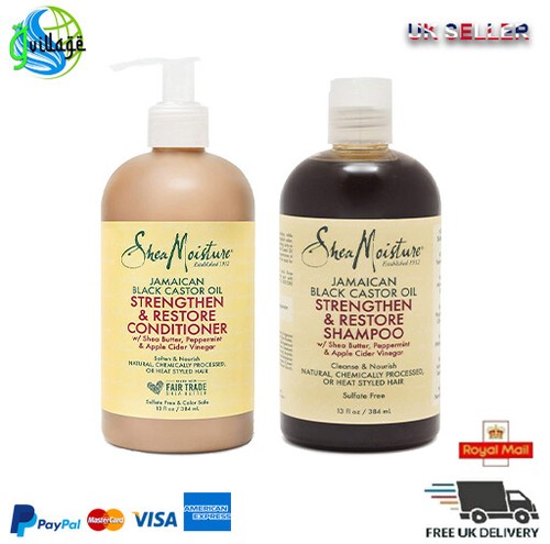 Shampoo balsamo olio di - shampoo,