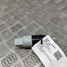 Motore pompa serbatoio lavavetri 4 Gran Coupé G26 7298309 2.0 Hybrid 22660161