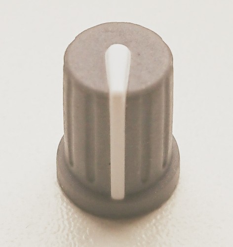 Pomello trim gain per - per, pioneer