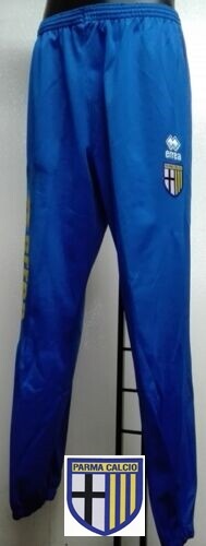 Pantalone tuta lavoro parma - pantalone,