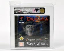 Sony Playstation 1 PS1