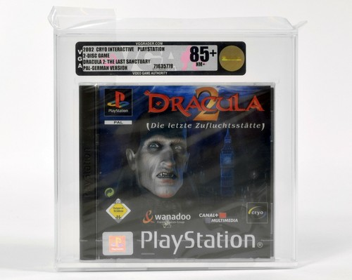 Sony playstation ps1 - sony,