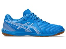 ASICS CALCETTO WD 9 futsal
