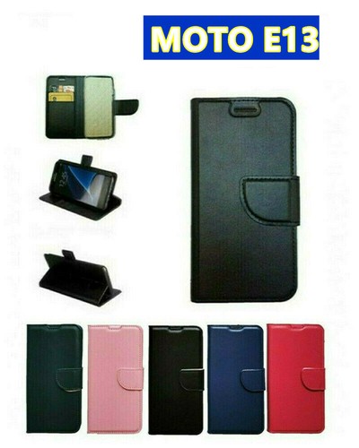 Cover custodia libro - custodia, per