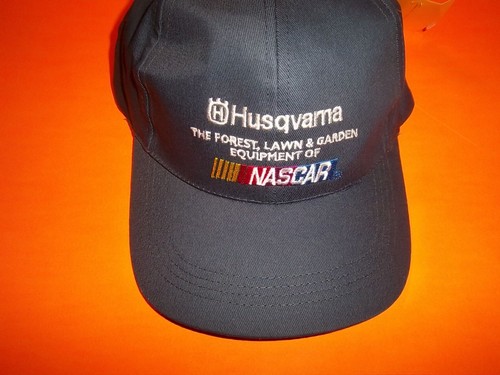 Nuovo cappello berretto - nuovo,