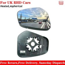 Per Ford Transit Courier