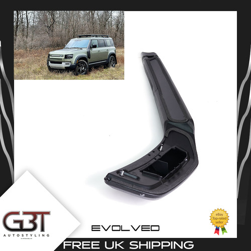Per land rover - per,