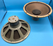 #SE3978# Coppia altoparlanti