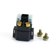 HUSQVARNA TC 449 2011-2013