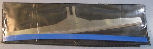 Rovema 015608 coltello per - coltello,